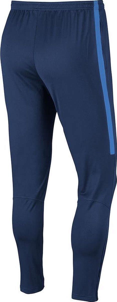 nike dry academy trainingsbroek heren|trainingsbroeken nike heren.